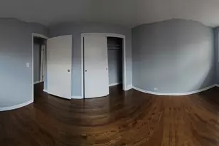 5115 N Springfield Ave, Chicago, IL 60625 - Photo 7