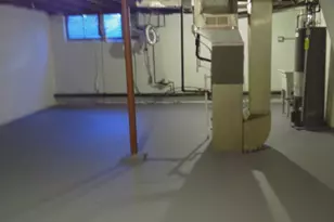 21 Indianwood Blvd, Park Forest, IL 60466 - Photo 5