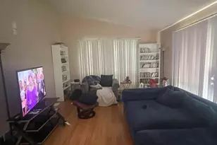 775 Greenbay Ave, Calumet City, IL 60409 - Photo 45