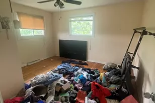 775 Greenbay Ave, Calumet City, IL 60409 - Photo 37