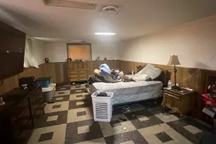 775 Greenbay Ave, Calumet City, IL 60409 - Photo 19