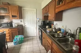 775 Greenbay Ave, Calumet City, IL 60409 - Photo 47