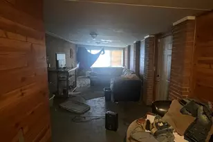 775 Greenbay Ave, Calumet City, IL 60409 - Photo 17