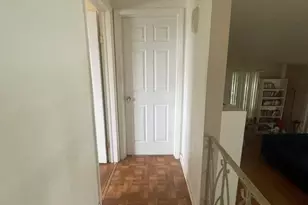 775 Greenbay Ave, Calumet City, IL 60409 - Photo 41