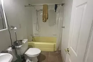 775 Greenbay Ave, Calumet City, IL 60409 - Photo 27