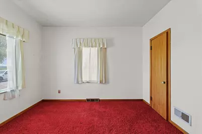 6292 N 100 East Road, Allerton, IL 61810 - Photo 27