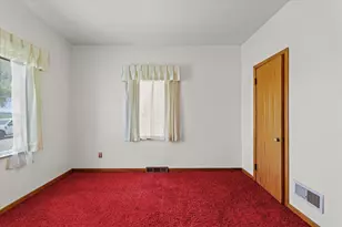 6292 N 100 East Rd, Allerton, IL 61810 - Photo 27