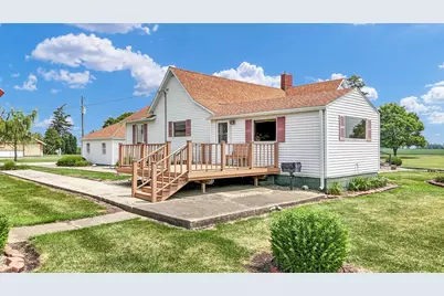 6292 N 100 East Road, Allerton, IL 61810 - Photo 37