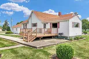 6292 N 100 East Rd, Allerton, IL 61810 - Photo 37