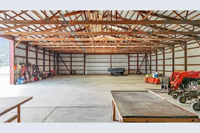 6292 N 100 East Road, Allerton, IL 61810 - Photo 51