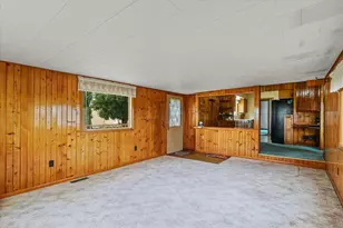 6292 N 100 East Rd, Allerton, IL 61810 - Photo 21