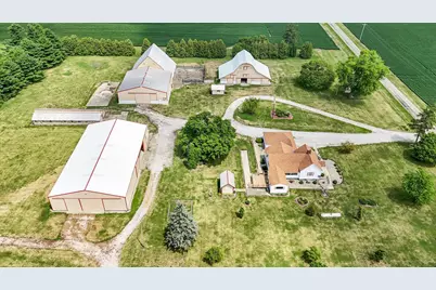 6292 N 100 East Road, Allerton, IL 61810 - Photo 35