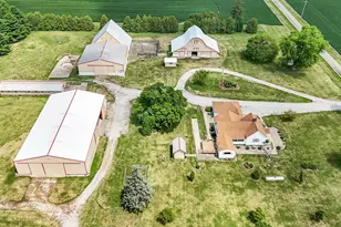 6292 N 100 East Rd, Allerton, IL 61810 - Photo 35