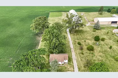 6292 N 100 East Road, Allerton, IL 61810 - Photo 59