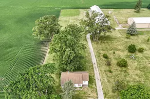 6292 N 100 East Rd, Allerton, IL 61810 - Photo 59