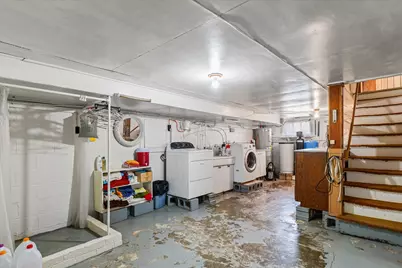 6292 N 100 East Road, Allerton, IL 61810 - Photo 29