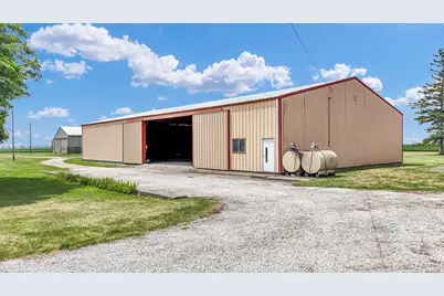 6292 N 100 East Road, Allerton, IL 61810 - Photo 49