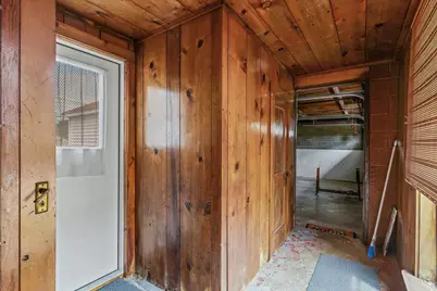 6292 N 100 East Road, Allerton, IL 61810 - Photo 31