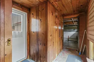 6292 N 100 East Rd, Allerton, IL 61810 - Photo 31