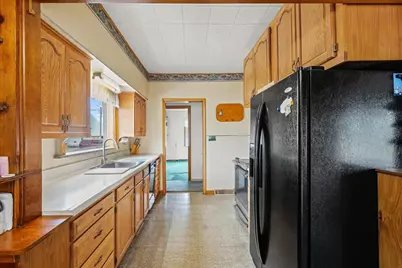 6292 N 100 East Road, Allerton, IL 61810 - Photo 15