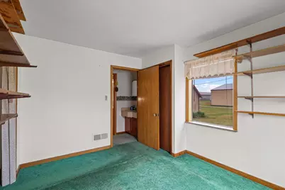 6292 N 100 East Road, Allerton, IL 61810 - Photo 23