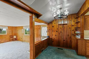 6292 N 100 East Rd, Allerton, IL 61810 - Photo 19