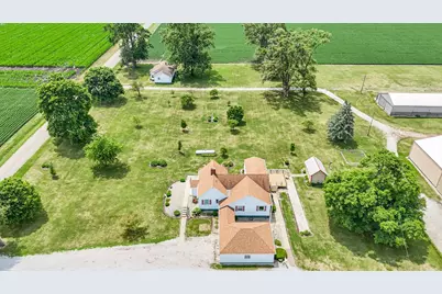 6292 N 100 East Road, Allerton, IL 61810 - Photo 33