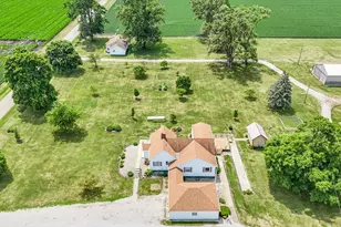 6292 N 100 East Rd, Allerton, IL 61810 - Photo 33