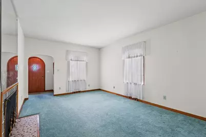 6292 N 100 East Road, Allerton, IL 61810 - Photo 9