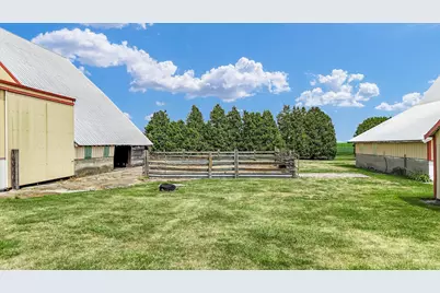 6292 N 100 East Road, Allerton, IL 61810 - Photo 47