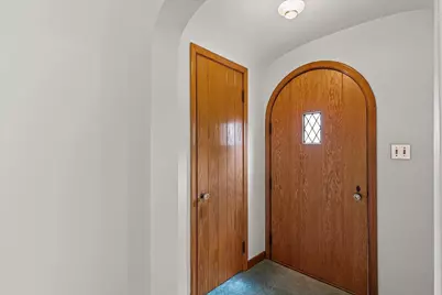 6292 N 100 East Road, Allerton, IL 61810 - Photo 7