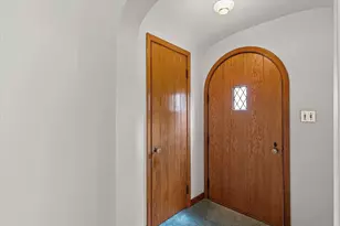 6292 N 100 East Rd, Allerton, IL 61810 - Photo 7