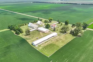 6292 N 100 East Rd, Allerton, IL 61810 - Photo 57