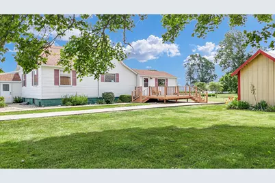 6292 N 100 East Road, Allerton, IL 61810 - Photo 39