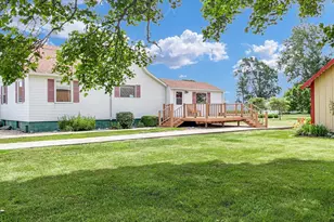 6292 N 100 East Rd, Allerton, IL 61810 - Photo 39