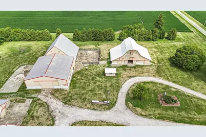 6292 N 100 East Road, Allerton, IL 61810 - Photo 41