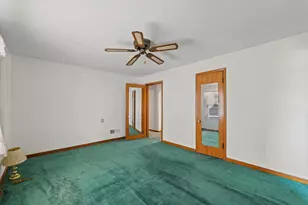 6292 N 100 East Rd, Allerton, IL 61810 - Photo 25