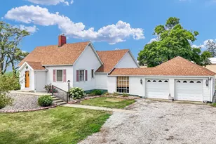 6292 N 100 East Rd, Allerton, IL 61810 - Photo 3