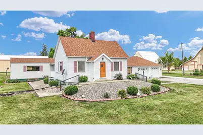 6292 N 100 East Road, Allerton, IL 61810 - Photo 5