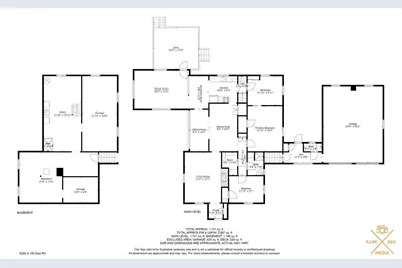 6292 N 100 East Road, Allerton, IL 61810 - Photo 61