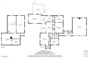 6292 N 100 East Rd, Allerton, IL 61810 - Photo 61