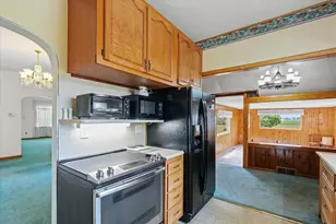 6292 N 100 East Rd, Allerton, IL 61810 - Photo 17