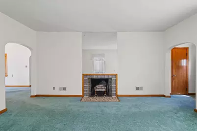 6292 N 100 East Road, Allerton, IL 61810 - Photo 11