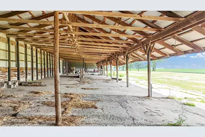 6292 N 100 East Road, Allerton, IL 61810 - Photo 55