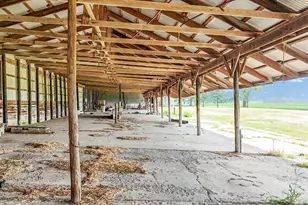 6292 N 100 East Rd, Allerton, IL 61810 - Photo 55