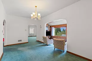 6292 N 100 East Rd, Allerton, IL 61810 - Photo 13