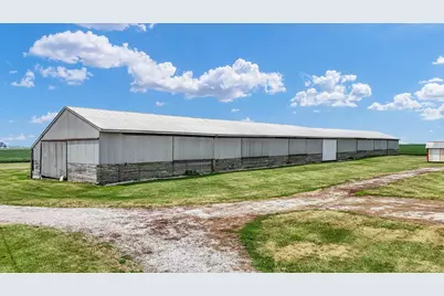 6292 N 100 East Road, Allerton, IL 61810 - Photo 53