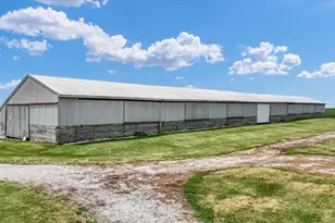 6292 N 100 East Rd, Allerton, IL 61810 - Photo 53