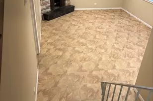 2716 Chariot Ln, Olympia Fields, IL 60461 - Photo 5