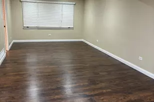 2716 Chariot Ln, Olympia Fields, IL 60461 - Photo 17